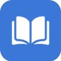 五五小说网app安装