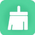 蓝天加速app