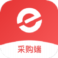 中原e购app