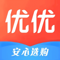 优优学子app安装