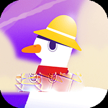 肥肥健身app安装