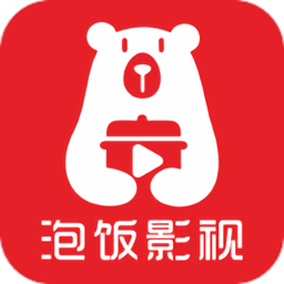 泡饭影视链接