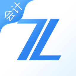 之了会计课堂app安装