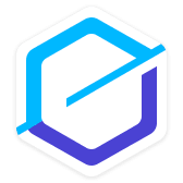 APUS超级浏览器app