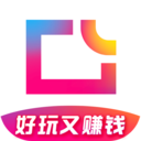 图虫网app