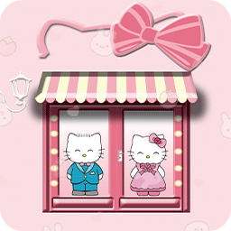 轻值相机app