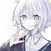 凝白音乐app