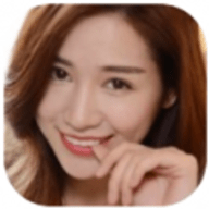我的总裁女友游戏