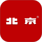 悦野圈app