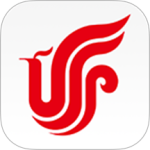 中国国航app