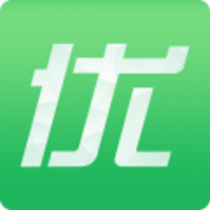 优学通app官方免费