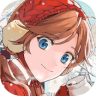 啾咪庄园最新版