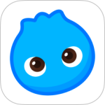 洋葱学园app