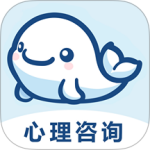 杜甫倾诉app安装