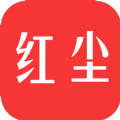红尘阅读app安装