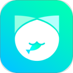 抓鱼猫app安装