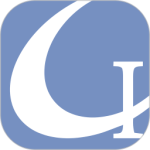 云勘app