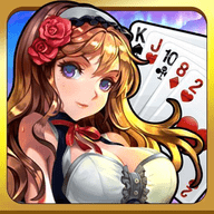 龙虎棋牌2025官方版