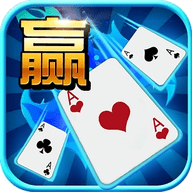 百赢棋牌安卓版打开及玩