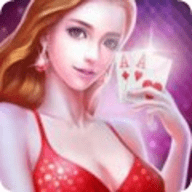 环亚棋牌2025官方版
