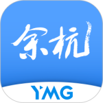 看余杭app