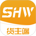 车马动货主端app