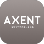 AXENTapp