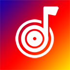 抖吧app最新版