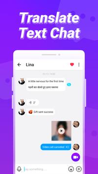 LuluChat中文版1.15.4