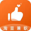 淘豆兼职app