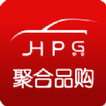 聚合品购app最新版