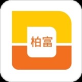 柏富资讯提现版