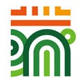 蒲江发布app最新版