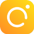 Chill交友app