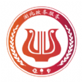 鄂服通app