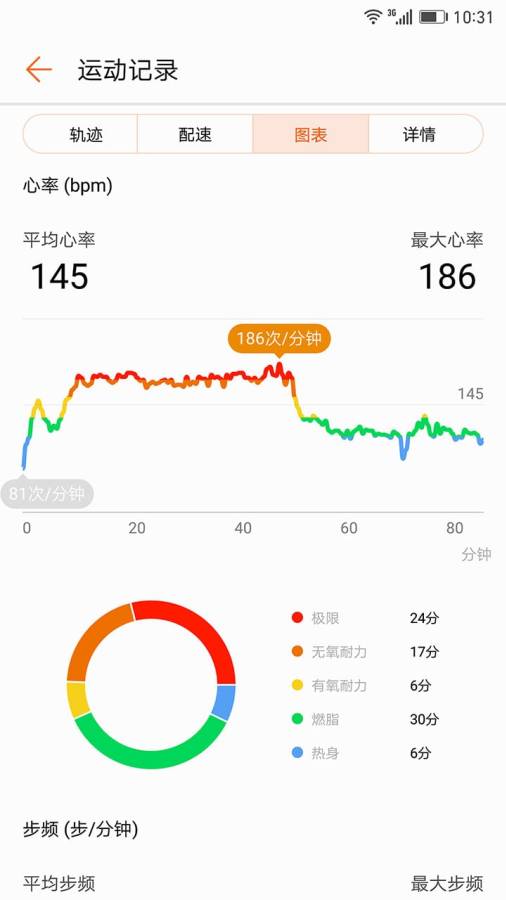 华为运动健康app最新版9.0.1.316