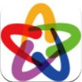 誉百购app