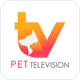 萌宠TVapp最新版