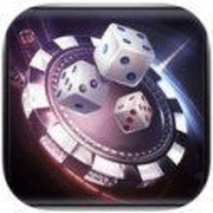 欢乐棋牌官网2025手机版