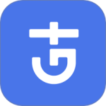考古加app