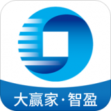 申万宏源app最新版官方