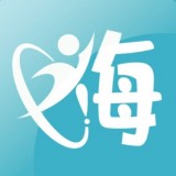 去嗨皮app官方