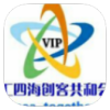 无忧四海提现版