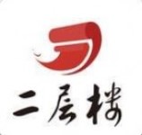 二层楼书院app