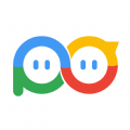 泡泡车app