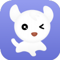 小白追书绿色老版本app