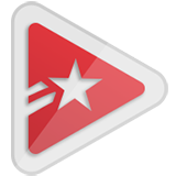 HireVue最新版app