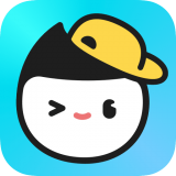 年糕盒子app