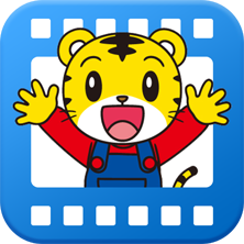 巧虎视频乐园app