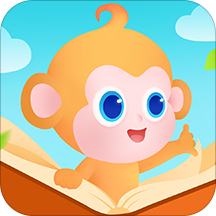 儿童乐园最新版app官方